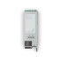 Sursă alimentare UniFi Ubiquiti AC/DC Hot-Swap 600 W, UACC-PSU-54V-600W